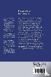 Johnston, David - Roman Law in Context