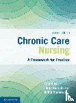  - Chronic Care Nursing