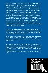 Fortuin, Egbert (Universiteit Leiden), Geerdink-Verkoren, Hetty (Universiteit Leiden) - Universal Semantic Syntax