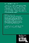 Hoffmann, Thomas - English Comparative Correlatives