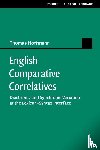 Hoffmann, Thomas - English Comparative Correlatives