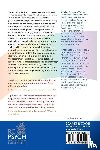 Richards, Christina, Barrett, James - Trans and Non-binary Gender Healthcare for Psychiatrists, Psychologists, and Other Health Professionals