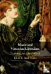  - Music and Victorian Liberalism