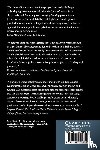  - Creating Private Sector Economies in Native America