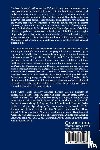 Marsden, Richard (University of Nottingham), Matter, E. Ann (University of Pennsylvania) - The New Cambridge History of the Bible: Volume 2, From 600 to 1450