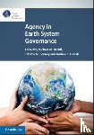  - Agency in Earth System Governance