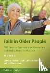  - Falls in Older People