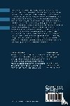 FitzPatrick, William J. (University of Rochester - Ethical Realism