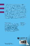 Lyons, Timothy D. (Indiana University - Scientific Realism