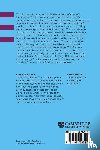 Miller, Boaz (Zefat Academic College) - The Social Dimensions of Scientific Knowledge