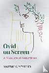 Winkler, Martin M. (George Mason University - Ovid on Screen