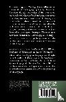 Allen, James P. (Brown University - Ancient Egyptian Phonology