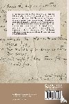 Flynn, Catherine (University of California - James Joyce and the Matter of Paris