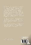 - Thomas Ades Studies