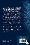 Sloan, Robert H., Warner, Richard (Chicago-Kent College of Law) - The Privacy Fix