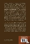  - International and Transnational Crime and Justice