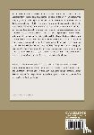 French, Jennifer C. (University of Liverpool) - Palaeolithic Europe