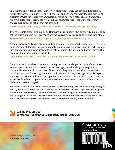  - Introducing Linguistics