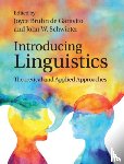  - Introducing Linguistics