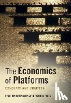 Belleflamme, Paul (Universite Catholique de Louvain, Peitz, Martin (Universitat Mannheim - The Economics of Platforms