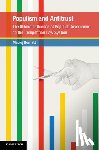 Bernatt, Maciej - Populism and Antitrust