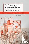Viola, Lora Anne (Freie Universitat Berlin) - The Closure of the International System