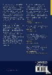Fong, Brendan (Massachusetts Institute of Technology), Spivak, David I. (Massachusetts Institute of Technology) - An Invitation to Applied Category Theory