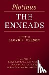  - Plotinus: The Enneads