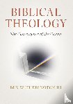Witherington, III - Biblical Theology