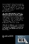 Keddie, Anthony (University of British Columbia - Class and Power in Roman Palestine