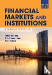 de Haan, Jakob (Rijksuniversiteit Groningen, Schoenmaker, Dirk (Erasmus Universiteit Rotterdam), Wierts, Peter - Financial Markets and Institutions