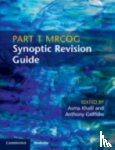  - Part 1 MRCOG Synoptic Revision Guide