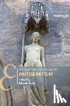  - The Cambridge Companion to Antisemitism