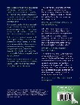 Bekes, Gabor, Kezdi, Gabor (University of Michigan - Data Analysis for Business, Economics, and Policy