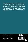 Røge, Pernille (University of Pittsburgh) - Economistes and the Reinvention of Empire