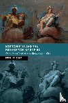 Røge, Pernille (University of Pittsburgh) - Economistes and the Reinvention of Empire