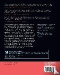 Workman, Lance (University of South Wales), Reader, Will (Sheffield Hallam University) - Evolutionary Psychology