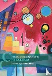  - The Cambridge Companion to Serialism