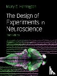 Harrington, Mary E. (Smith College - The Design of Experiments in Neuroscience