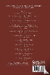 Abraham, Adam (Virginia Commonwealth University) - Plagiarizing the Victorian Novel