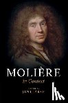  - Moliere in Context