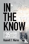 Warne, Russell T. (Utah Valley University) - In the Know