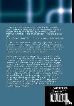  - The Cambridge Handbook of Heritage Languages and Linguistics