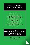  - The Cambridge World History of Genocide: Volume 3, Genocide in the Contemporary Era, 1914–2020