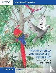 Williams, Jonathan (Barnet CAMHS), Hill, Peter (St George's Hospital Medical School - The Art of Child and Adolescent Psychiatry