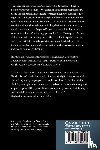 James, Heather (University of Southern California) - Ovid and the Liberty of Speech in Shakespeare's England