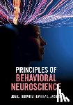 Horvitz, Jon C. (City College, Jacobs, Barry L. - Principles of Behavioral Neuroscience