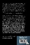 Emanuel, Sarah (Colby College - Humor, Resistance, and Jewish Cultural Persistence in the Book of Revelation