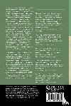 Yarbrough, Luke B. (University of California - Friends of the Emir