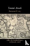  - Ennius' Annals